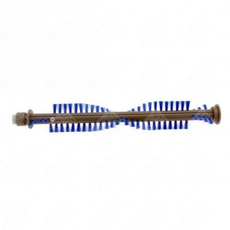 BROSSE, EMBOUT ROTATIF D'ORIGINE ASPIRATEUR - 4055061487
