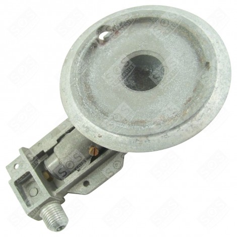 BRULEUR SEMI RAPIDE FOUR, CUISINIÈRE - 92799865