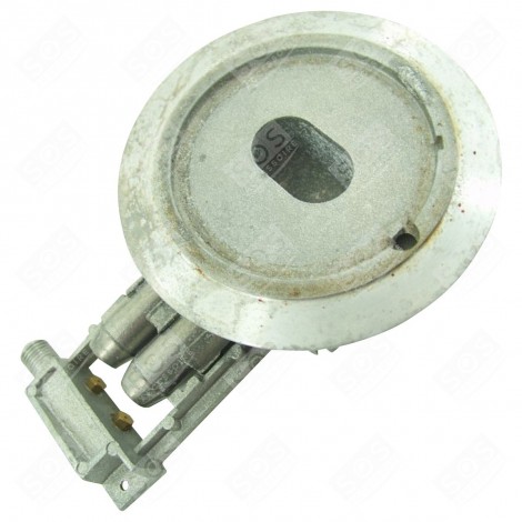 CORPS BRULEUR UR FOUR, CUISINIÈRE - 92799857