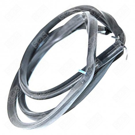 JOINT DE PORTE FOUR, CUISINIÈRE - 79X8948