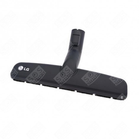 BROSSE, EMBOUT PARQUET (A CLIP ASPIRATEUR - AGB69503104 AGB69503102