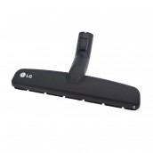 Brosse parquet (a clip)