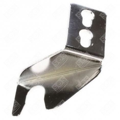 SUPPORT BASE CHASSIS FOUR, CUISINIÈRE - 7011811131