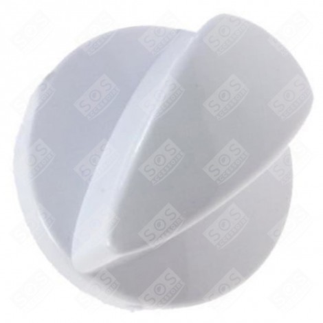 BOUTON BRULEURS GAZ D'ORIGINE FOUR, CUISINIÈRE - C00145014