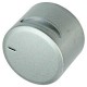 BOUTON COMMUTATEUR / THERMOSTAT FOUR, CUISINIÈRE - 250440220, 250440445