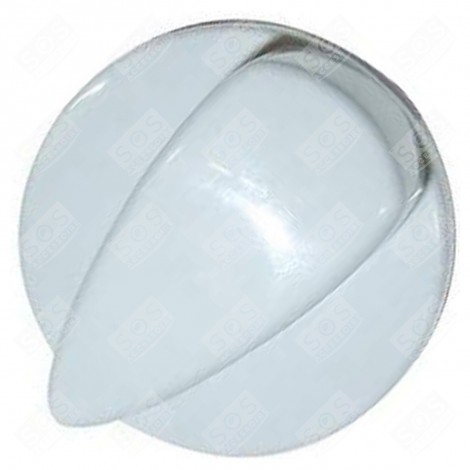 BOUTON D'ORIGINE FOUR, CUISINIÈRE - C00144992, C00117537