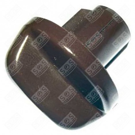 BOUTON MANETTE FOUR, CUISINIÈRE - 75X0958