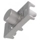 BOUTON PROGRAMMATEUR FOUR, CUISINIÈRE - 258430285