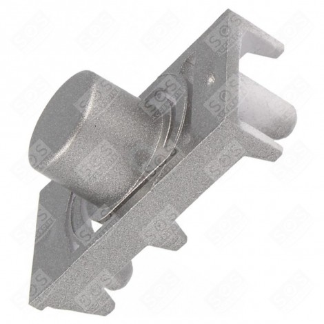BOUTON PROGRAMMATEUR FOUR, CUISINIÈRE - 258430285