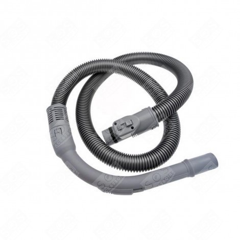 FLEXIBLE COMPLET (AVEC POIGNÉE) ASPIRATEUR - 72909204