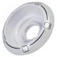 DECOR MANETTE FOUR, CUISINIÈRE - 250944511