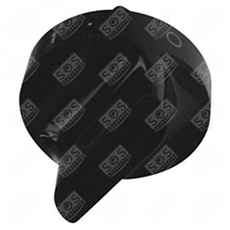 MANETTE DOSEUR FOUR, CUISINIÈRE - 76X4631