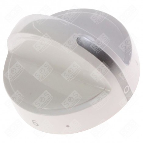 MANETTE FOUR, CUISINIÈRE - 71X4548