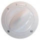 MANETTE BLANCHE FOUR, CUISINIÈRE - 450910159