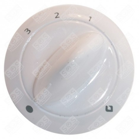 MANETTE BLANCHE FOUR, CUISINIÈRE - 450910159