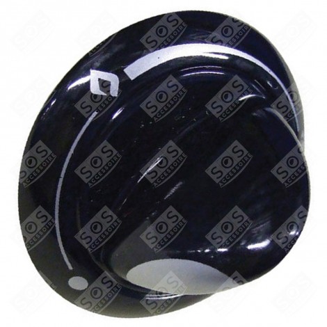 MANETTE GAZ FOUR, CUISINIÈRE - 450910217