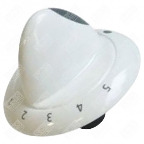 MANETTE FOUR, CUISINIÈRE - 250944373