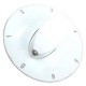 MANETTE SELECTEUR FOUR, CUISINIÈRE - 44001312