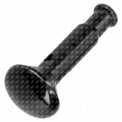 Touche programmateur d'origine