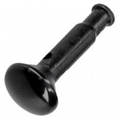 Touche programmateur d'origine