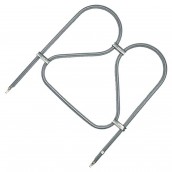 Resistance sole 1300W d'origine