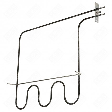 RÉSISTANCE SOLE 1200W FOUR, CUISINIÈRE - 3570076038