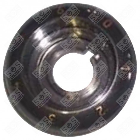 DECOR MANETTE FOUR, CUISINIÈRE - 250944331