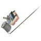 THERMOSTAT FOUR, CUISINIÈRE - 92X4374