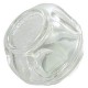 HUBLOT DE LAMPE D'ORIGINE FOUR, CUISINIÈRE - C00314349, 481010385446