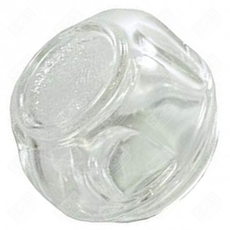 HUBLOT DE LAMPE D'ORIGINE FOUR, CUISINIÈRE - C00314349, 481010385446