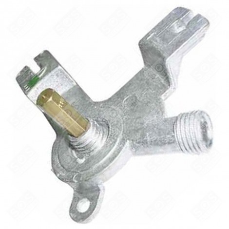 PORTE INJECTEUR RAPIDE FOUR, CUISINIÈRE - 76X3529