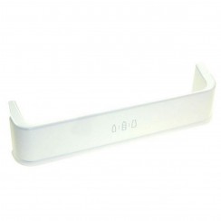 Balconnet porte bouteilles     -   415X82X115 mm