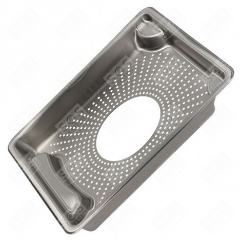 PLAT FOUR, CUISINIÈRE - 72X5155