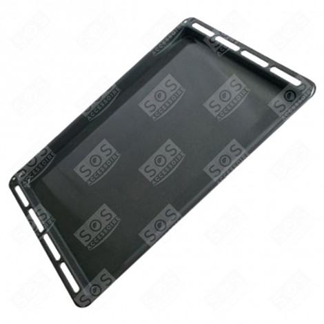 PLAT LÈCHE FRITES    447X357 MM FOUR, CUISINIÈRE - 78X2766, AS0032466