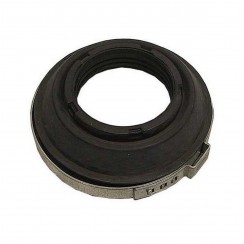 Joint (313) de pompe de cyclage sans collier
