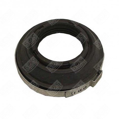 JOINT (313) DE POMPE DE CYCLAGE SANS COLLIER LAVE-VAISSELLE - 32X1405