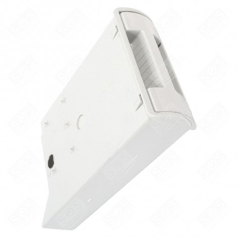 RÉSERVOIR FOUR, CUISINIÈRE - 74X9200