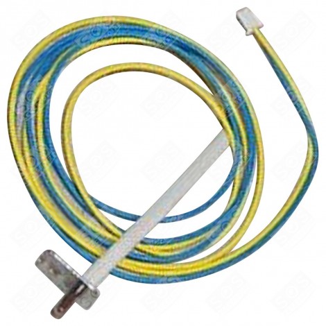 SONDE DE TEMPERATURE 1040MM FOUR, CUISINIÈRE - 74X9226