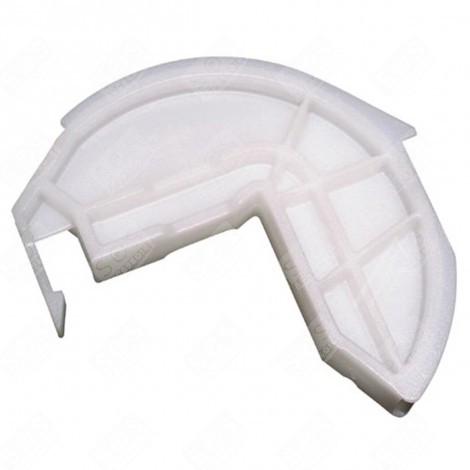 FREIN DE PORTE D'ORIGINE LAVE-VAISSELLE - 481240448746