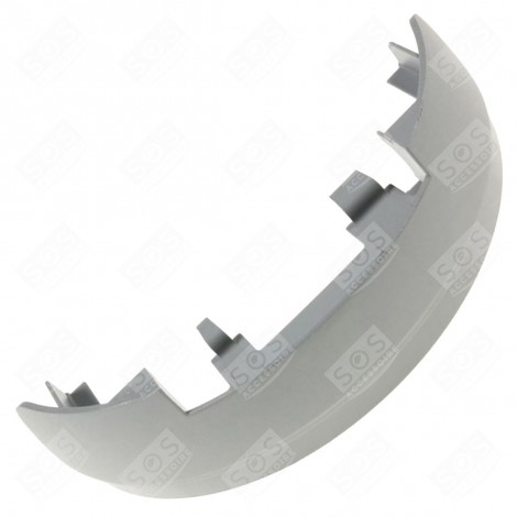 CACHE CHARNIÈRE FRITEUSE, AIRFRYER - SS-1530000294, SS-990594