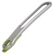 POIGNÉE FRITEUSE, AIRFRYER - SS-993218, SS-993535