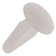 CLIP HOTTE - C00242489