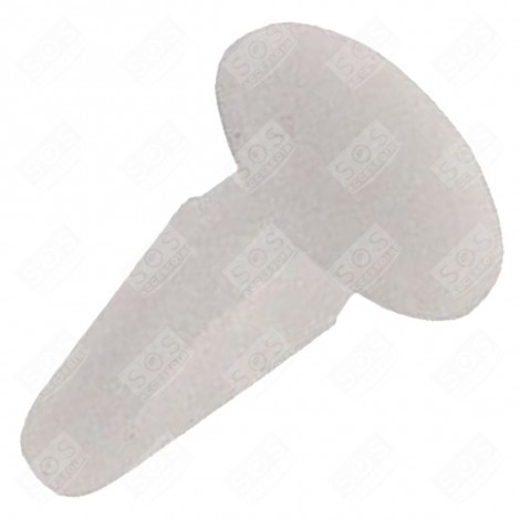 CLIP HOTTE - C00242489