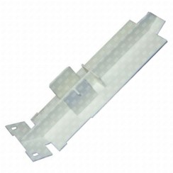 Guidage de filtre a charbon d'origine