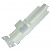 Guidage de filtre a charbon d'origine