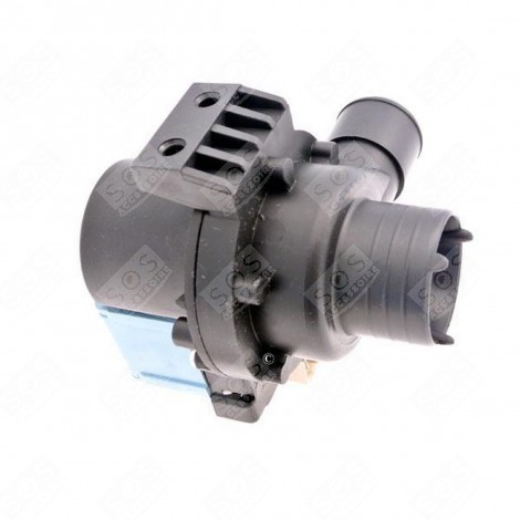 POMPE DE VIDANGE MACHINE À LAVER, LAVE-LINGE - 55X5604
