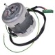 MOTEUR HOTTE - 79X7529