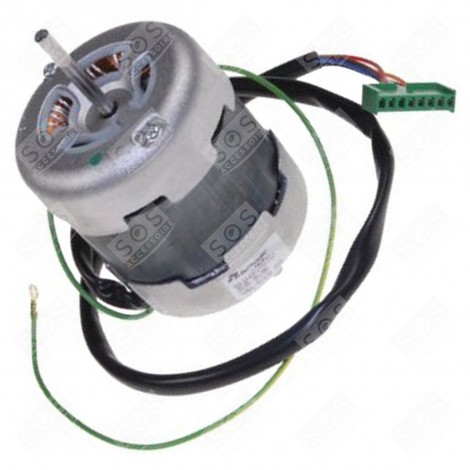 MOTEUR HOTTE - 79X7529