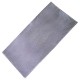 FILTRE MÉTAL ANTI GRAISSE   555X270 MM HOTTE - 9188065575