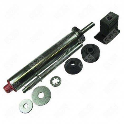 AMORTISSEUR MACHINE À LAVER, LAVE-LINGE - 52X5587